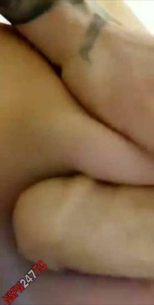 Alina Henessy anal fucked by sex machine snapchat premium 2021/02/23 porn videos on chickinfo.com