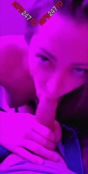 Dani Daniels blowjob snapchat premium xxx porn videos on chickinfo.com