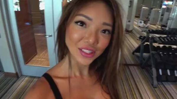 Ayumi anime your personal asian trainer manyvids asian xxx free porn videos on chickinfo.com