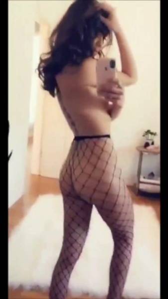 Riley Reid mirror view naked teasing snapchat premium xxx porn videos on chickinfo.com