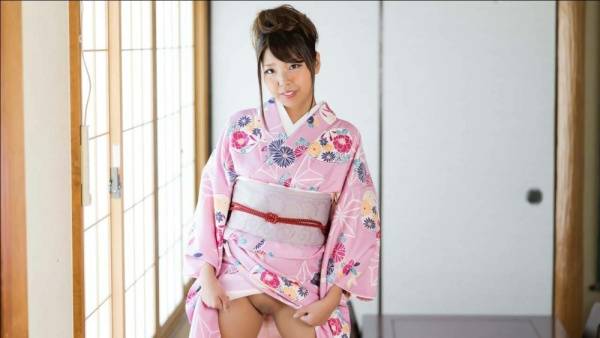 Erito Kimono Beauty Kanon JAPANESE - Japan on chickinfo.com