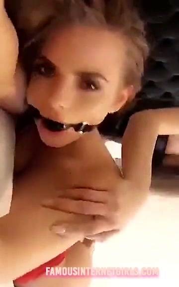 Allison parker lesbian bdsm nude instagram model xxx premium porn videos on chickinfo.com