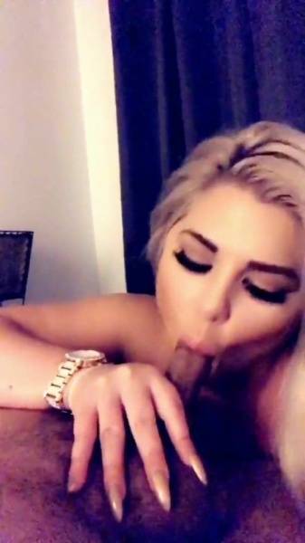 Ashley Barbie Hope u all bust a great nut to this For some reason I think the hottest part of the video onlyfans porn videos on chickinfo.com