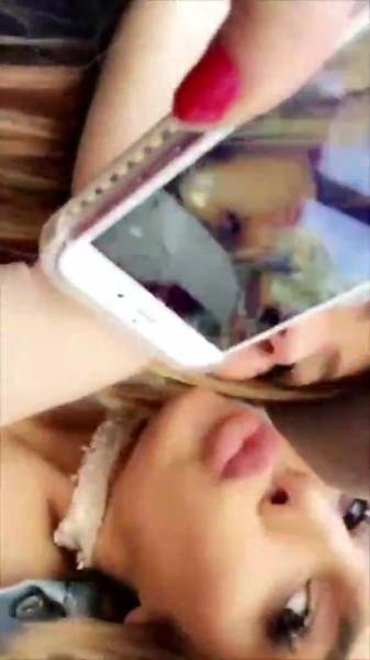 Lynaritaa all snapchat premium videos xxx porn on chickinfo.com