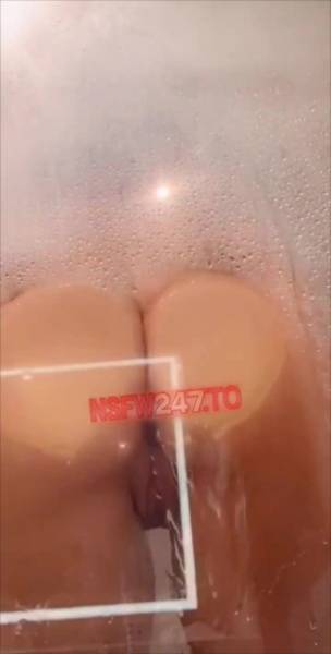 Kathleen Eggleton shower video snapchat premium free xxx porno on chickinfo.com