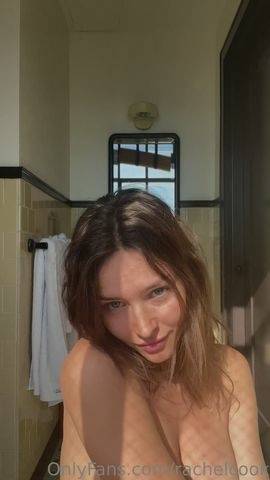 Rachel Cook - Good Morning on chickinfo.com