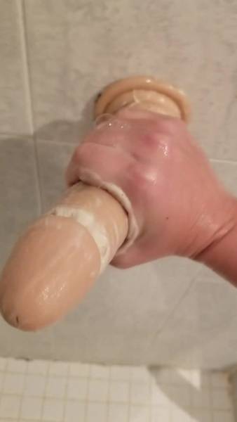 Kitty Purrz kittypurrz who_needs_a_soapy_handjob_getting_ready_to_make_some_content_in_the_shower_with_this_big_g onlyfans xxx porn on chickinfo.com