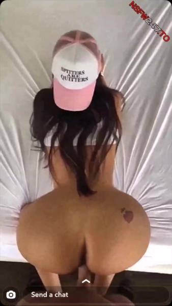 Lana Rhoades POV sex show snapchat premium xxx porn videos on chickinfo.com