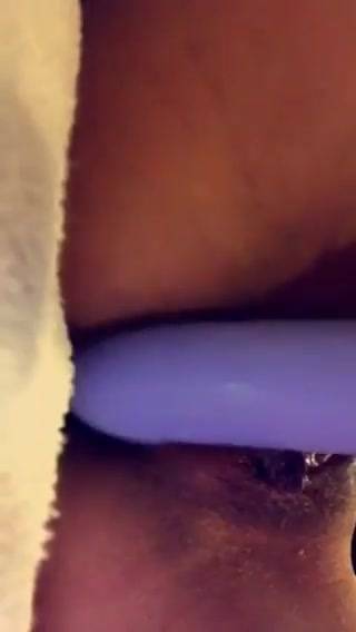 Gwen singer makes her pussy cum snapchat leak xxx premium porn videos on chickinfo.com