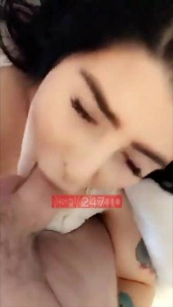 Lucy Loe 10 minutes boy girl bg sex show with creampie snapchat premium xxx porn videos on chickinfo.com