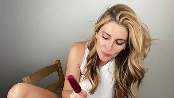 Diora baird onlyfans popsicle blowjob xxx videos leaked on chickinfo.com