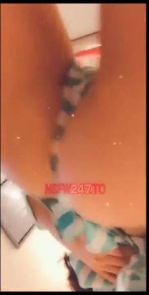 Ashly anderson deep throating her dildo snapchat leak xxx premium porn videos on chickinfo.com