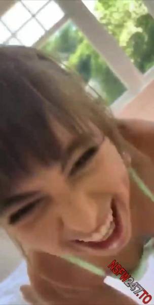 Riley Reid POV sucking him snapchat premium 2020/07/12 porn videos on chickinfo.com