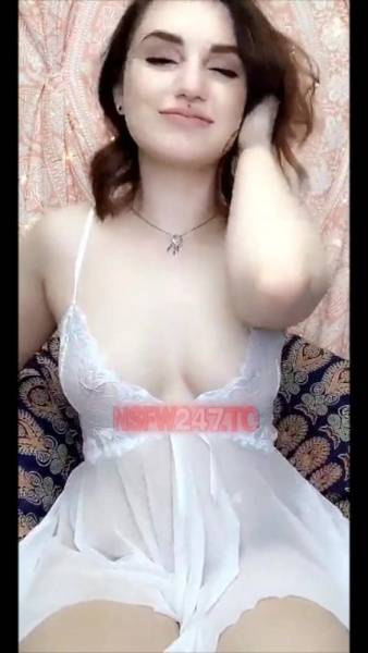 Bambi sexy dress tease snapchat premium xxx porn videos on chickinfo.com