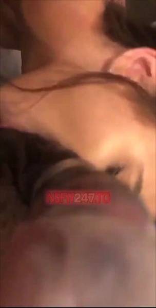 Kathleen Eggleton threesome with 2 BBC hotel sex snapchat premium xxx porn videos on chickinfo.com