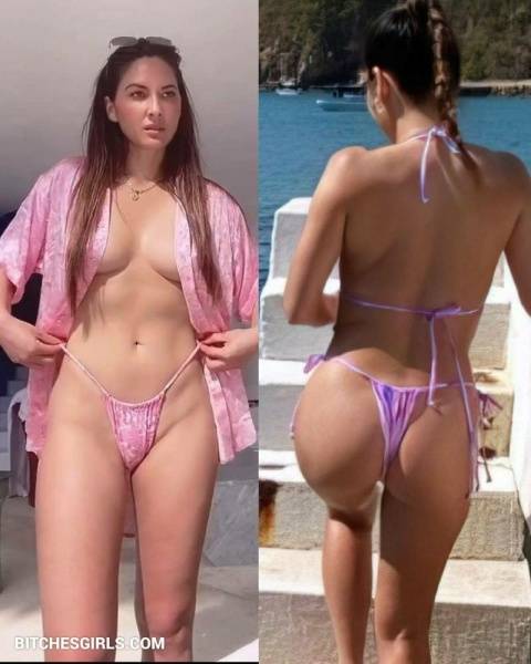 Olivia Munn Nude Celebrities - Nude Videos Celebrities on chickinfo.com