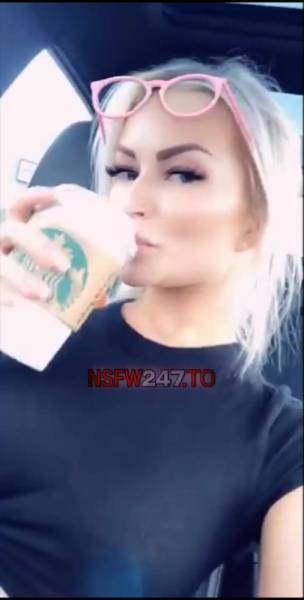 Laynaboo 10 minutes public in car pussy play snapchat premium xxx porn videos on chickinfo.com