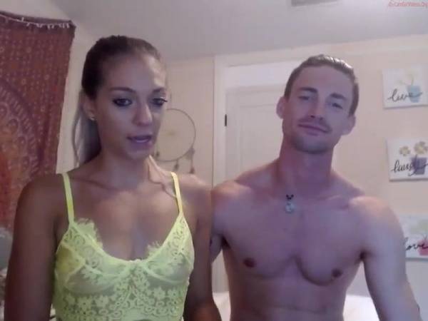 Naughtygodess bg couple chaturbate cam porn videos on chickinfo.com