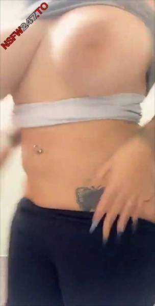 Ana Lorde free xxx porno videos on chickinfo.com