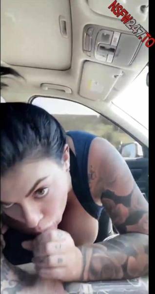 Ana Lorde Road dome turns into getting pulled over for swerving snapchat premium 2020/04/14 porn videos on chickinfo.com