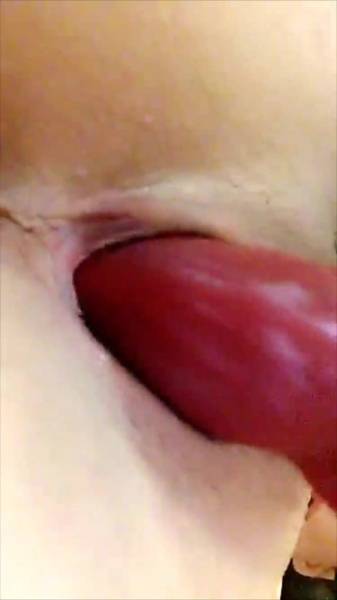 Viking Barbie red dildo blowjob & pussy anal snapchat premium xxx porn videos on chickinfo.com