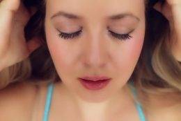 Valeriya ASMR Best Scalp Massage For You Video Leaked on chickinfo.com