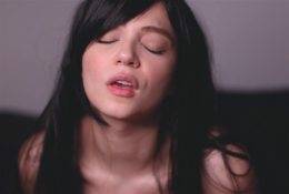 Maimy ASMR Nude Tifa Lockhart Roleplay Video on chickinfo.com