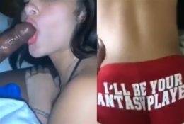 Ash Kaash Porn Blowjob & Fuck Video on chickinfo.com