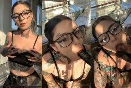 Taylor White Onlyfans Dildo Blowjob Porn Video on chickinfo.com
