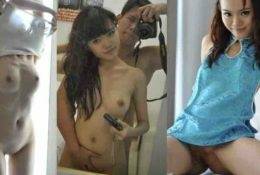 Michayla Wong Nude Malaysian Model Photos - Malaysia on chickinfo.com