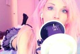 Cherrycrush ASMR on chickinfo.com