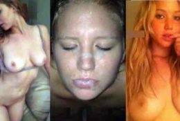 Jennifer Lawrence Sex Tape And Nudes Photos Leaked! on chickinfo.com