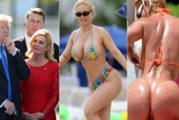Kolinda Grabar Kitarovic Nude President Of Croatia! - Croatia on chickinfo.com