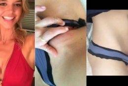 Kelly Rohrbach Nudes And Porn Leaked! on chickinfo.com