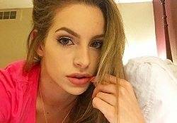 Kimmy Granger Collection on chickinfo.com