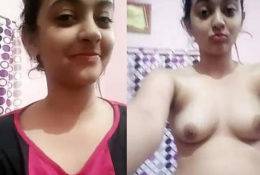 Beautiful cute indian teen selfie for BF - India on chickinfo.com