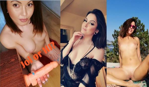 Nora Crush leak - OnlyFans SiteRip (@noracrushvipp) (75 videos + 992 pics) on chickinfo.com