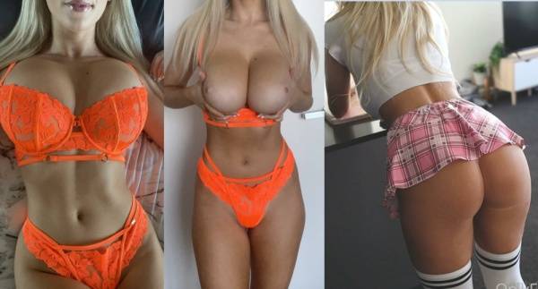 Wettmelons leak - OnlyFans SiteRip (@wettmelons) (164 videos + 1495 pics) on chickinfo.com