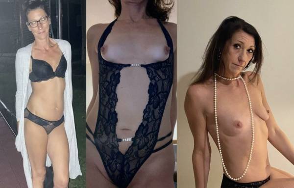 Sophie Towers leak - OnlyFans SiteRip (@sophietowers76) (16 videos + 121 pics) on chickinfo.com