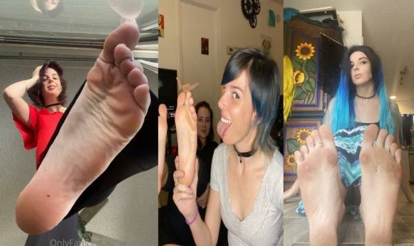 Summer Solesis leak - OnlyFans SiteRip (@summer_solesis) (229 videos + 3561 pics) on chickinfo.com