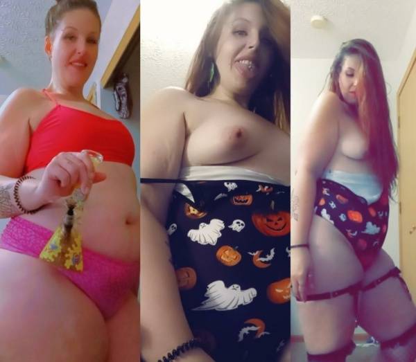 Lady Lushiious leak - OnlyFans SiteRip (@ladylushy) (132 videos + 516 pics) on chickinfo.com