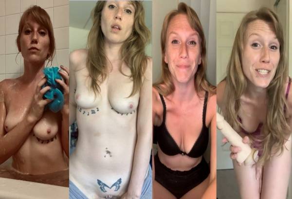Sex Ed with Freckled Emerald leak - OnlyFans SiteRip (@freckled_emerald) (83 videos + 117 pics) on chickinfo.com