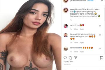 Sashaswan Nude Feet Jack Off Onlyfans Video Leaked on chickinfo.com