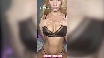 Kat eckman nude teen big tits onlyfans videos leaked on chickinfo.com