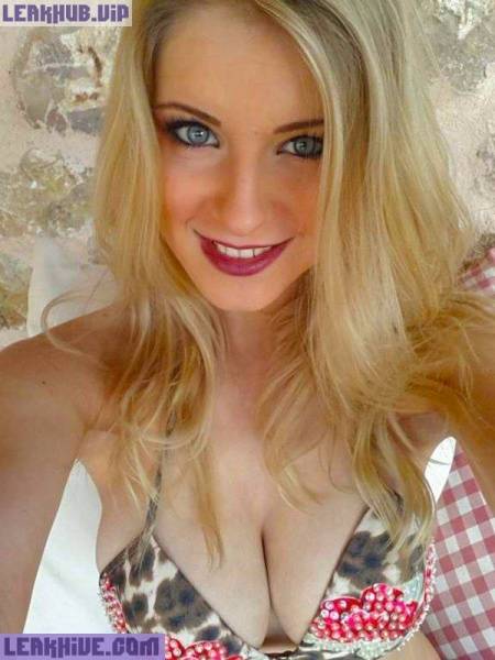 Jessica Davies Naked on chickinfo.com