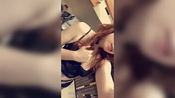 Danimariexx 28 10 2020 149855513 teasing daddy as he makes food onlyfans xxx porn videos on chickinfo.com