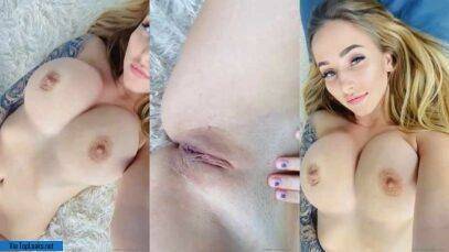 Sexy Happy Yulia Beauty Fingering by OnlyFans on chickinfo.com