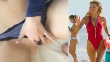 Kelly Rohrbach Sextape Video Leaked on chickinfo.com