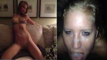 Jennifer Lawrence Sextape Video And Nudes Photos Leaked on chickinfo.com