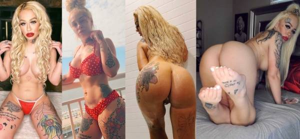 Amber Jane leak - OnlyFans SiteRip (@amberjaneofficial) (337 videos + 733 pics) on chickinfo.com